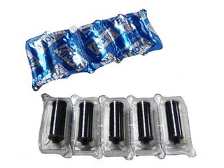 Tintes rullītis marķēšanas pistolēm Jolly JH - 8