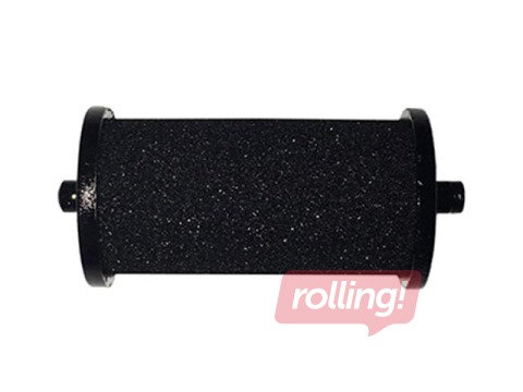 Tintes rullītis marķēšanas pistolēm Motex 5500