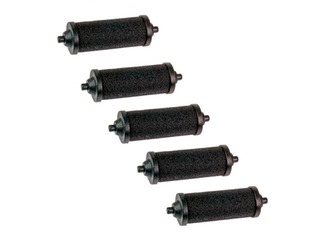 Tintes rullītis marķēšanas pistolēm Motex 2616