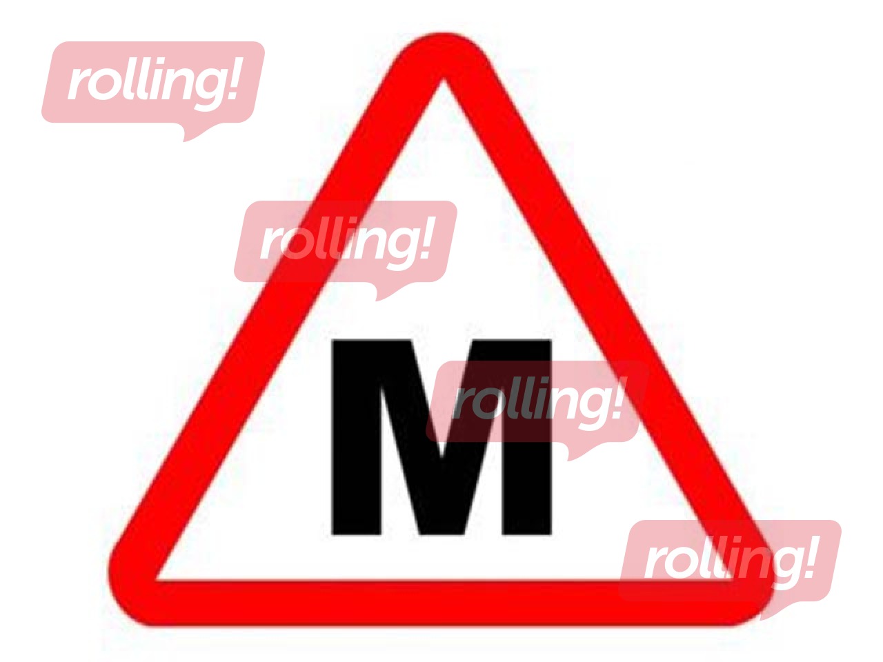 Uzlīme - zīme mācību 