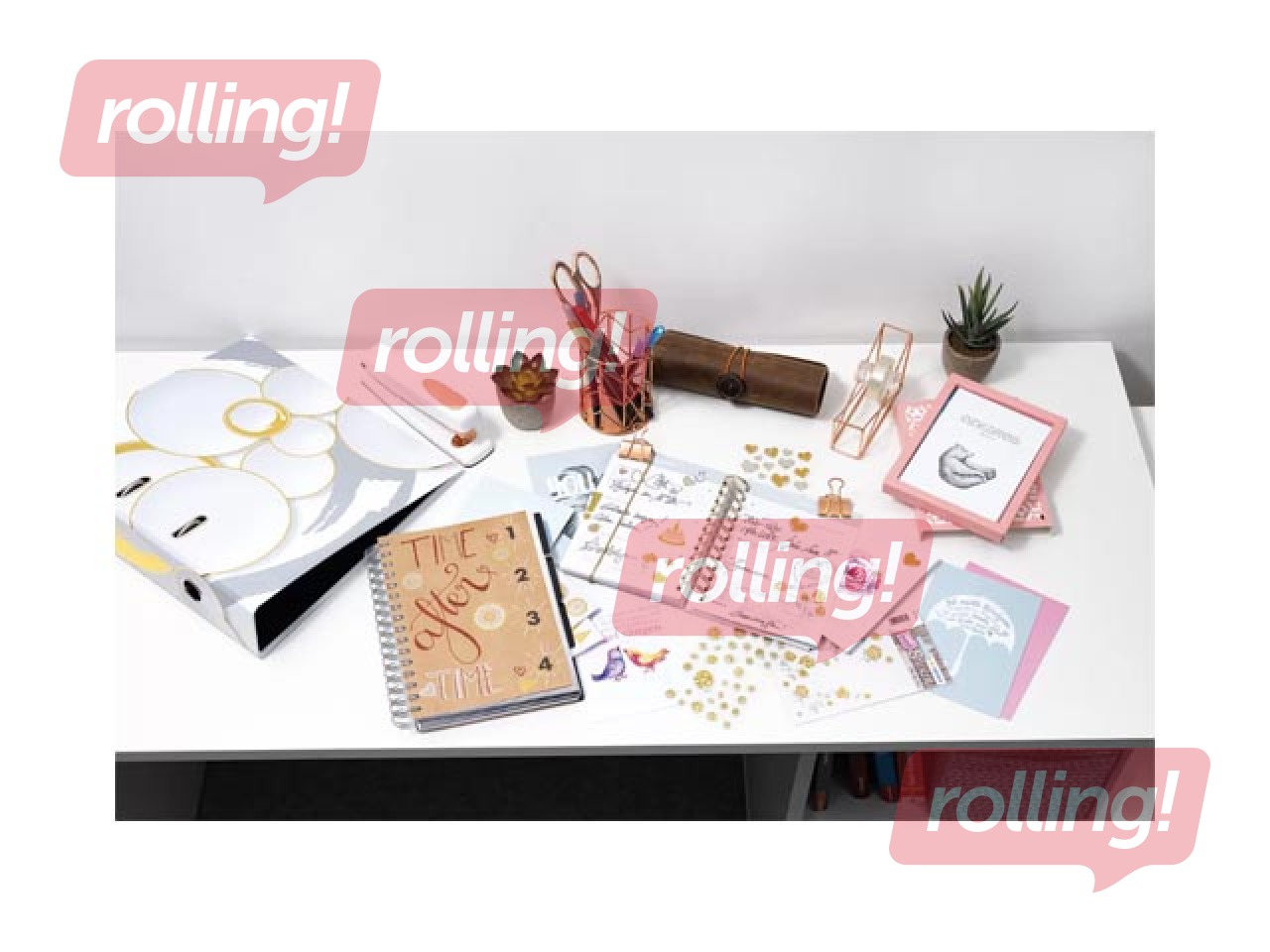 Uzlīmes Herma Sirdis, 1 lapa