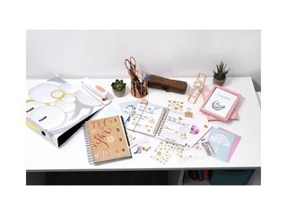 Uzlīmes Herma Sirdis, 1 lapa