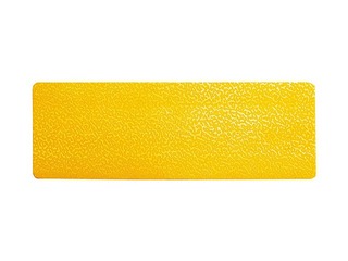 Grīdas marķējuma uzlīme Svītra, 10 gab.