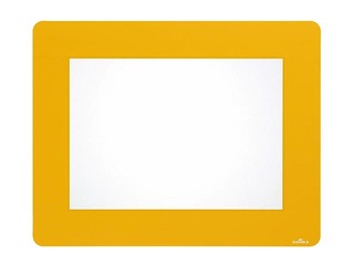 Grīdas marķējuma uzlīme 