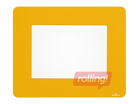 Grīdas marķējuma uzlīme 