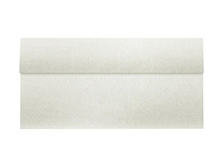 Aploksnes pašlīmējošas Curious Metallic С65, 20 gab., ice gold