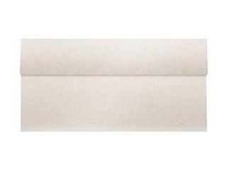 Aploksnes pašlīmējošas Curious Metallic С65, 20 gab., lustre