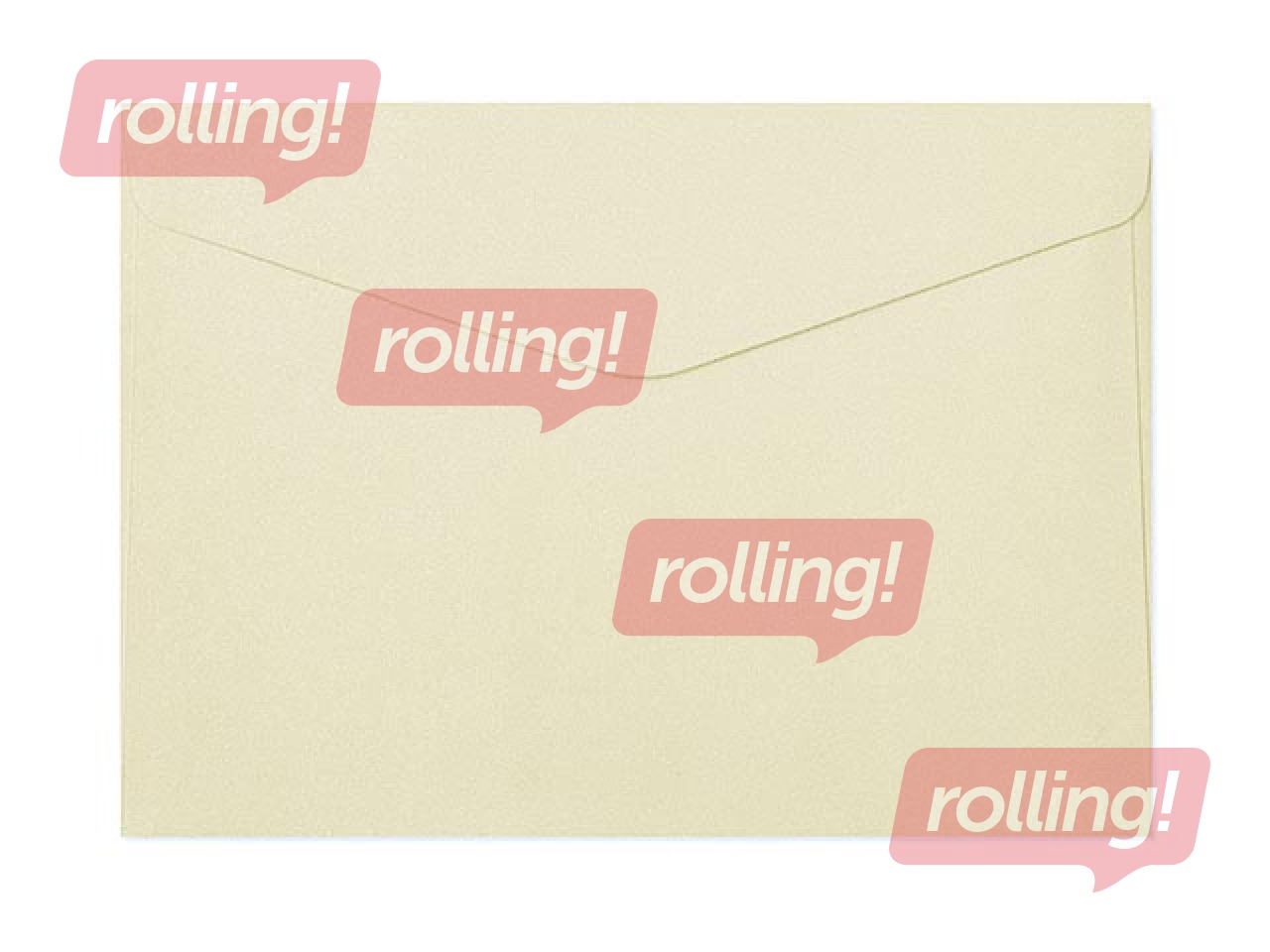 Aploksnes Pearl Cream C5, 10 gab.