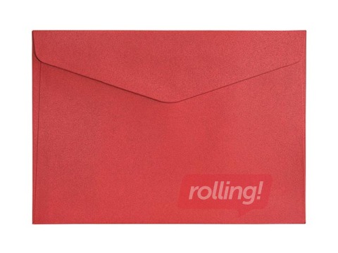 Aploksnes Pearl Red C5, 10 gab.