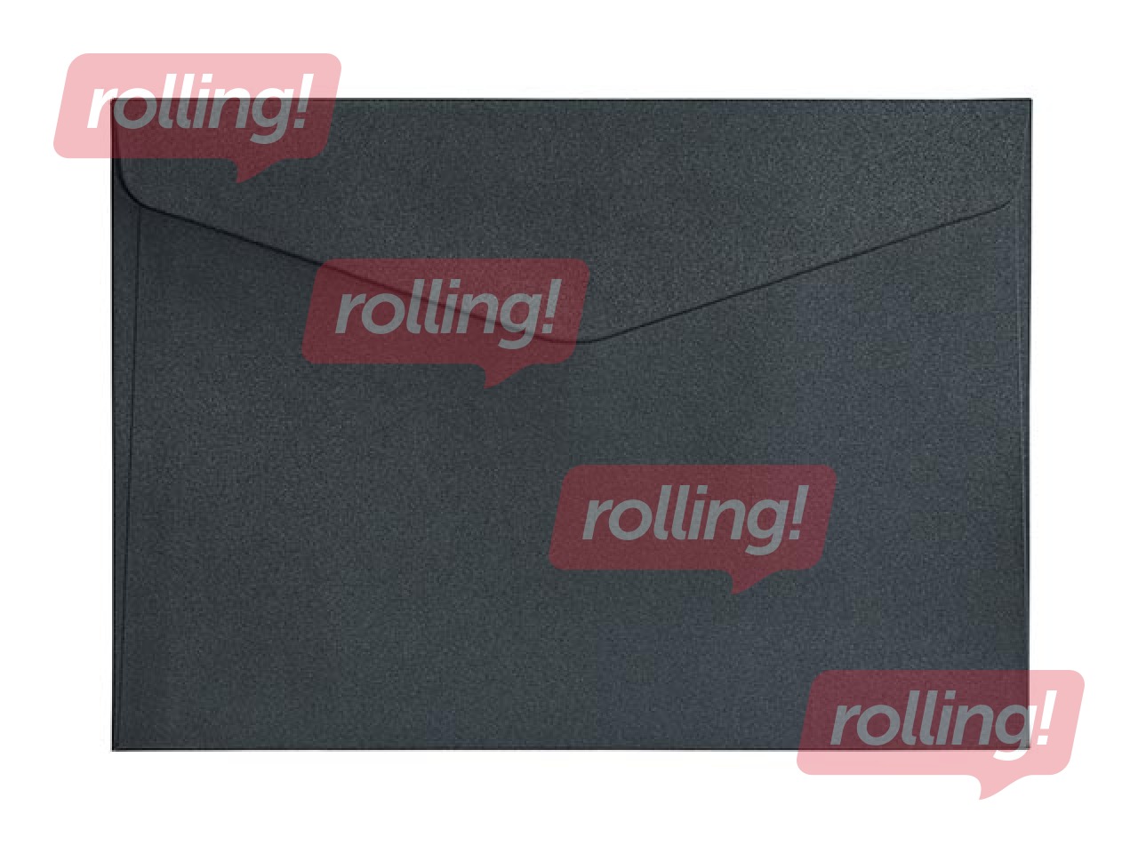 Aploksnes Pearl Black C5, 10 gab.