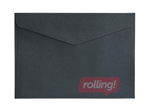 Aploksnes Pearl Black C5, 10 gab.