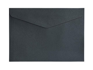 Aploksnes Pearl Black C5, 10 gab.