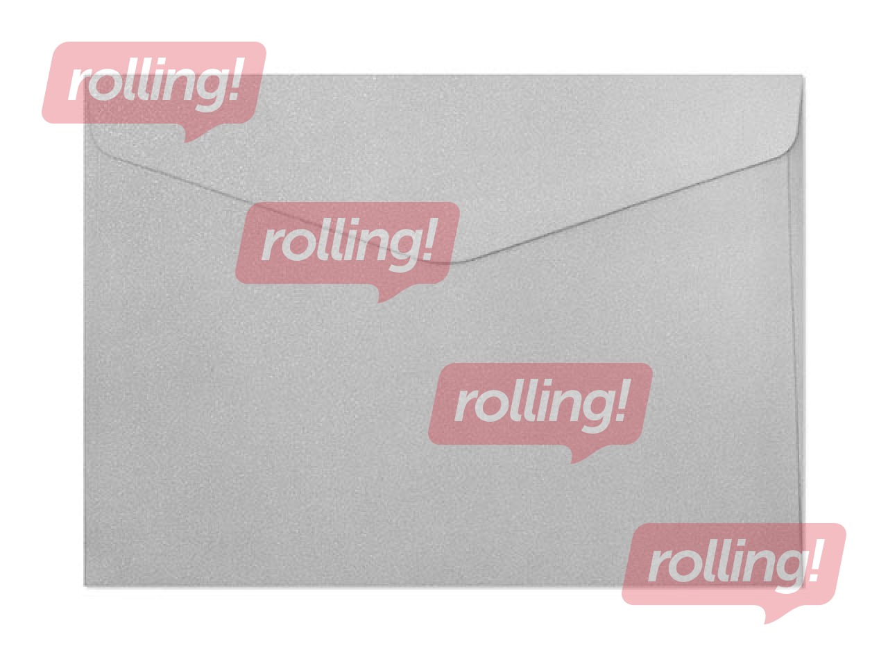 Aploksnes Pearl Silver C5, 10 gab.