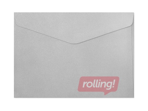 Aploksnes Pearl Silver C5, 10 gab.