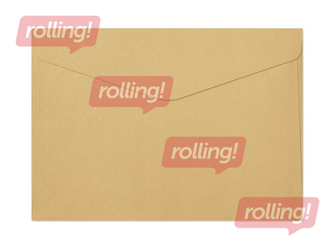 Aploksnes Pearl Gold C5, 10 gab.