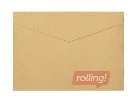 Aploksnes Pearl Gold C5, 10 gab.