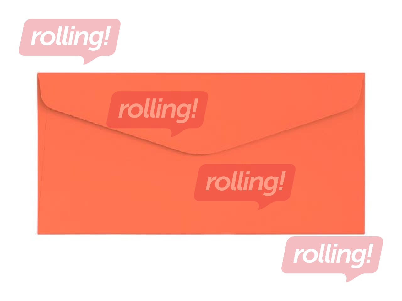 Aploksnes Smooth coral DL, 10 gab.