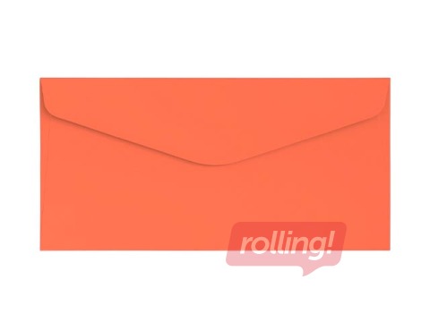 Aploksnes Smooth coral DL, 10 gab.