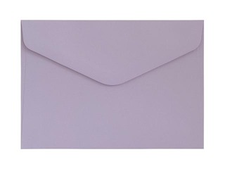 Aploksnes Smooth lavender C6, 10 gab.