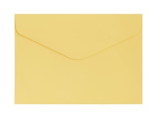 Aploksnes Smooth yellow C6, 10 gab.