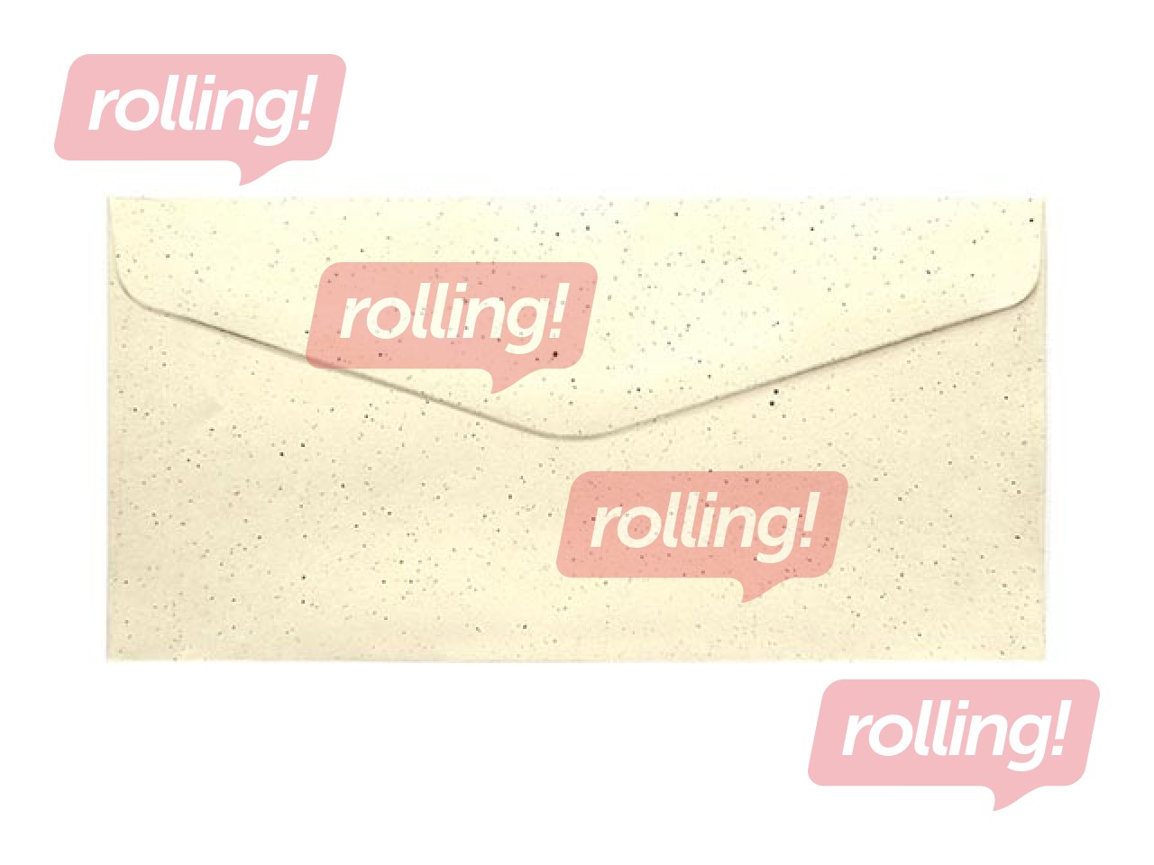 Aploksnes Pepper cream DL, 10 gab.