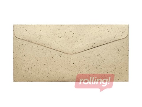 Aploksnes Pepper brown DL, 10 gab.