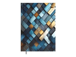 Dienasgrāmata Business Design, Artisan, A5