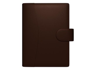 Laika Plānotājs Elite Leather, brūns