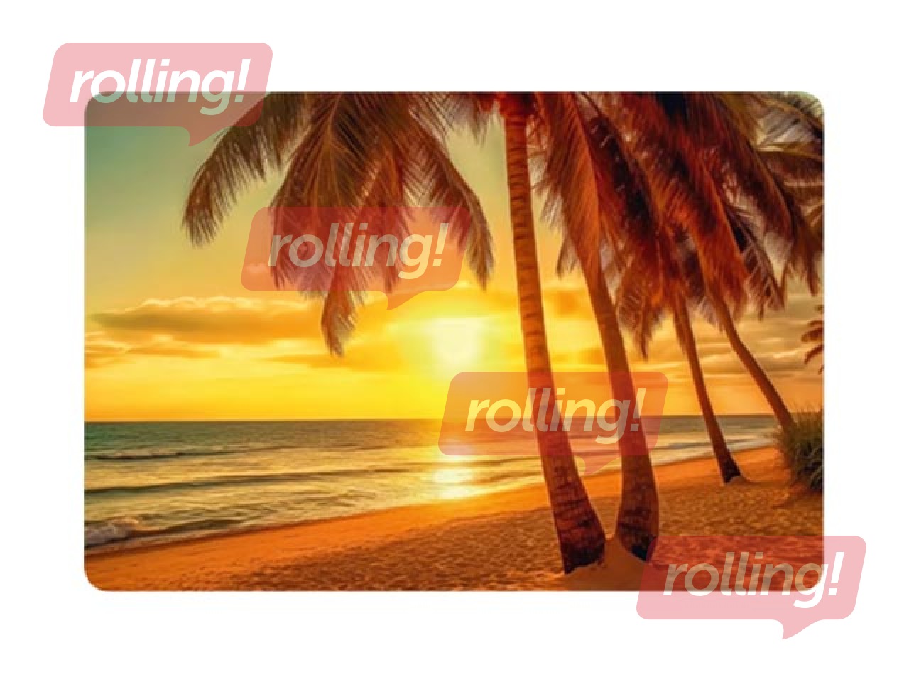 Kabatas kalendārs, divpusējs, Nr.7, 60x92mm