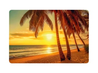 Kabatas kalendārs, divpusējs, Nr.7, 60x92mm