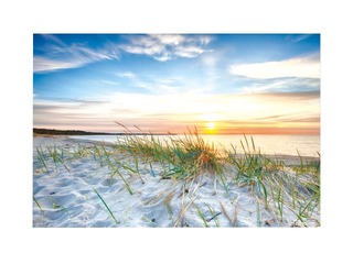 Sienas kalendārs Office, Nr.5