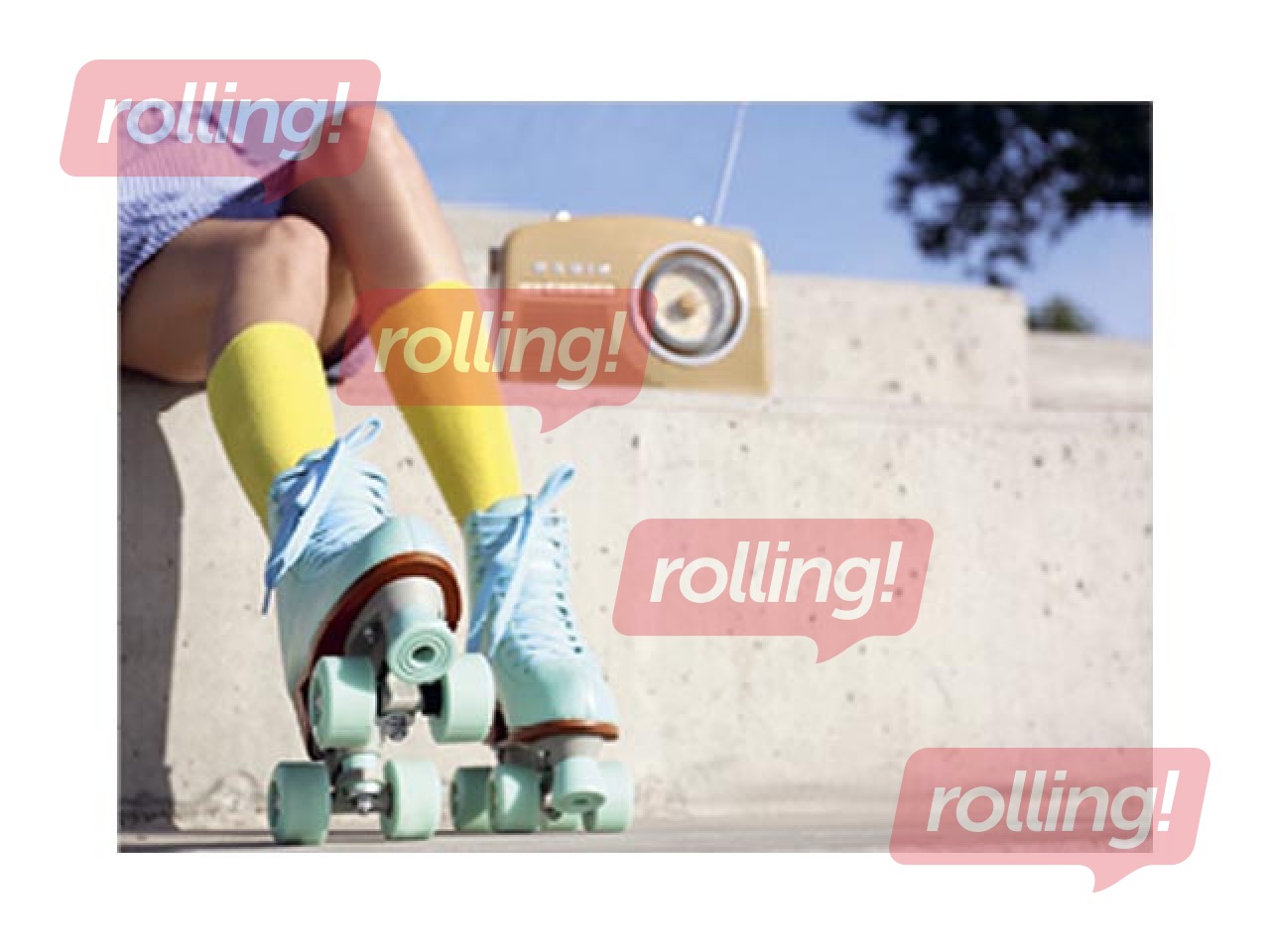 Sienas kalendārs Bonus Nr.2