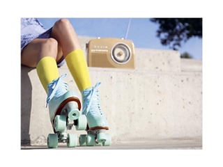 Sienas kalendārs Bonus Nr.2