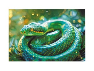 Sienas kalendārs Office Mini, Nr.17