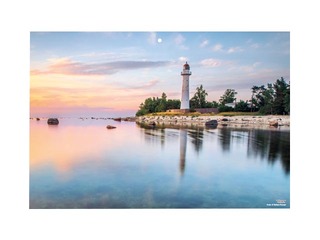 Sienas kalendārs Office Mini, Nr.15