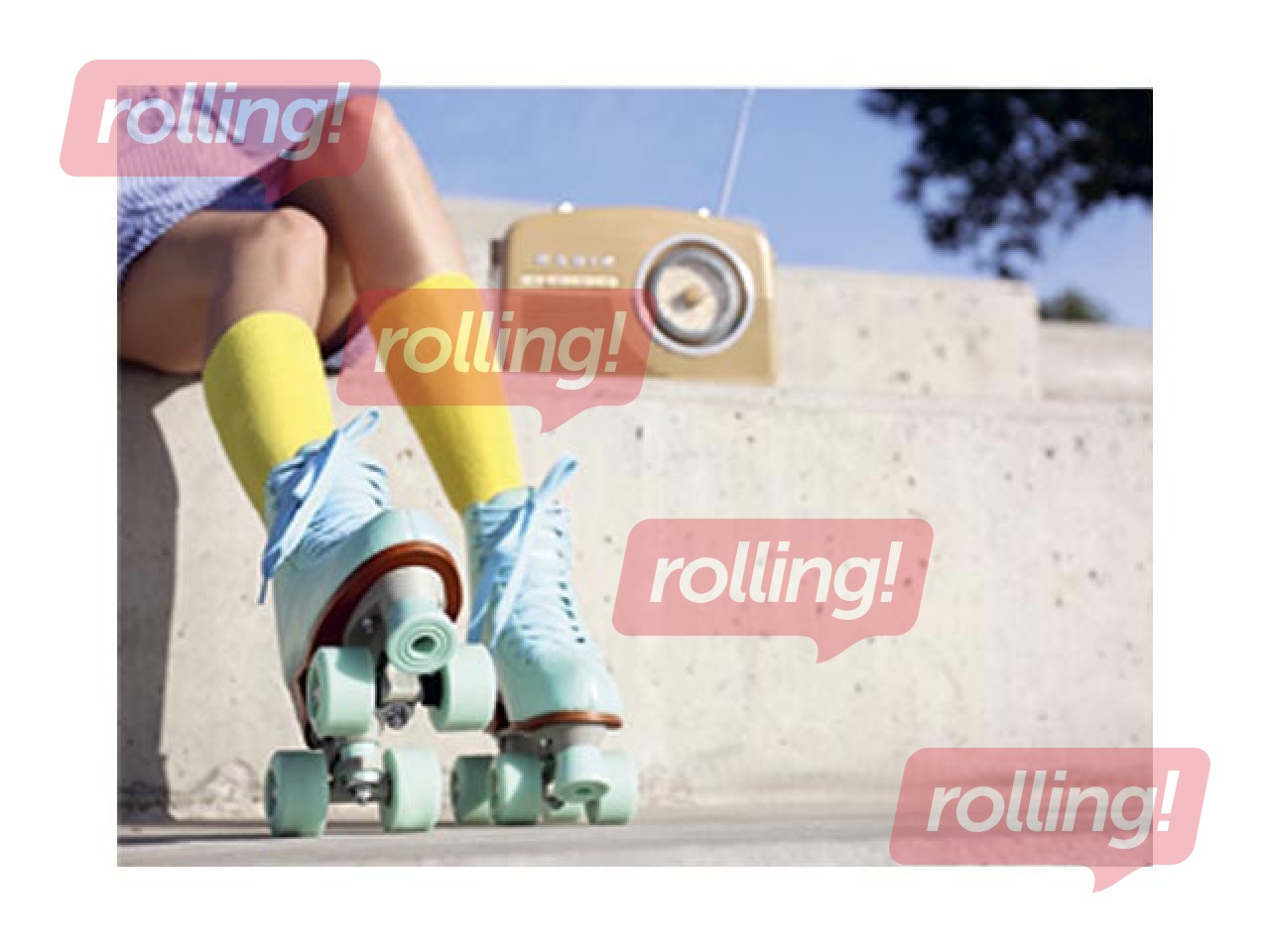 Sienas kalendārs Primus Nr.2