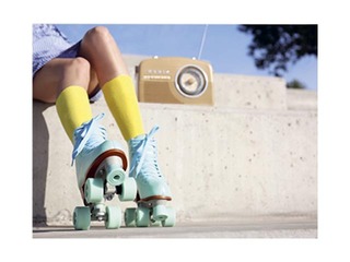 Sienas kalendārs Primus Nr.2