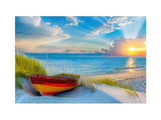 Kalendārs ar magnētu, Nr.9