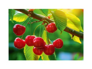 Kalendārs ar magnētu, Nr.2