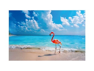 Kalendārs ar magnētu, Nr.3