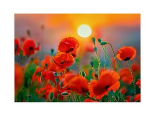 Kalendārs ar magnētu, Nr.7