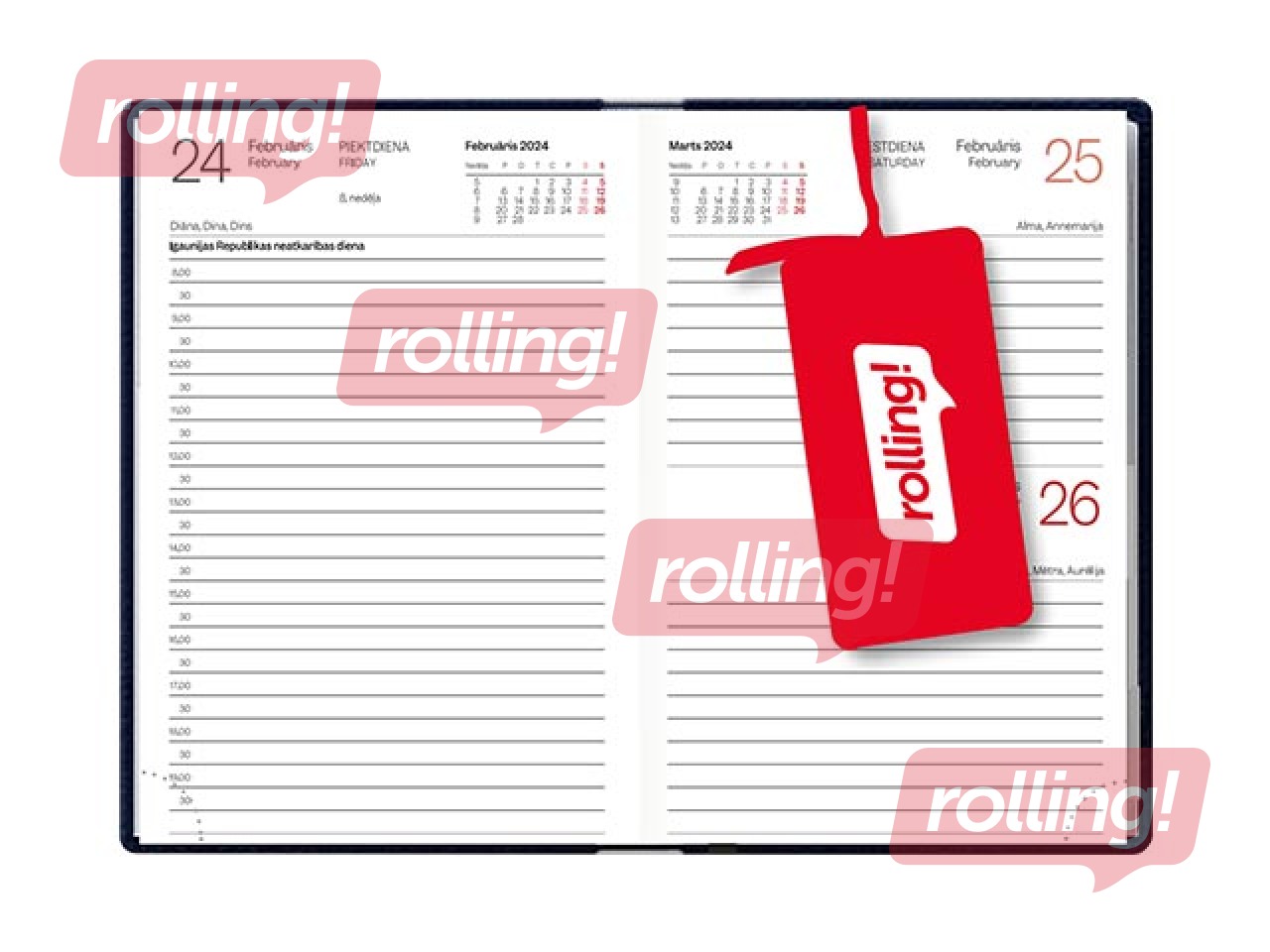 Speciāla grāmatzīme