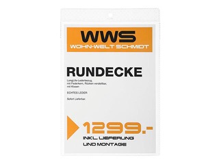 Dokumentu kabatiņa Durable, A5 ar caurumu pa vidu, 100 gab.