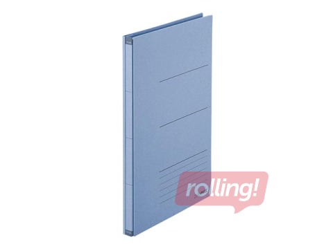 Mape PLUS JAPAN ZeroMax, A4, zila