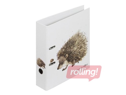 Mape reģistrs Pagna Save me No.2 , Ezis, 75mm