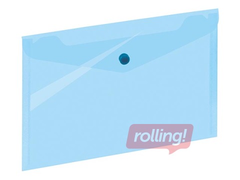 Mape - aploksne Grand, A5, zila