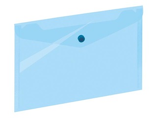 Mape - aploksne Grand, A5, zila