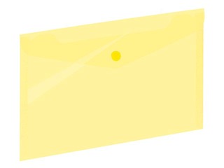 Mape - aploksne Grand, A5, dzeltena