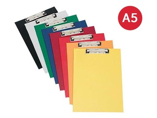 Mape planšete Multi-S, A5, bordo