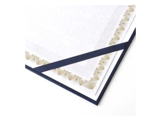 Parakstu vāki Argo Royal, melni